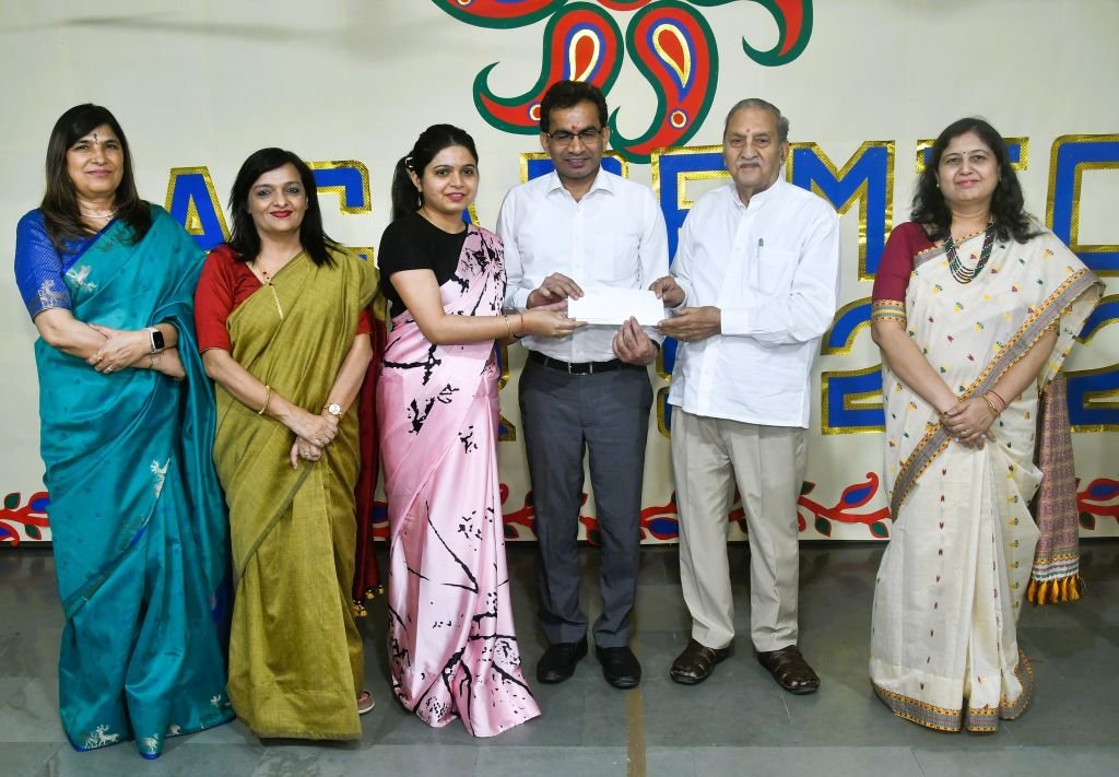 Best Pharmacy Institute